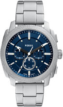 Fossil Machine FS6096