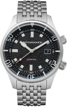 Spinnaker SP-5062-11