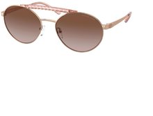 Michael Kors MK1083-110813