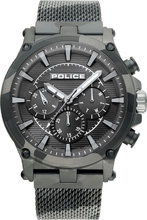 Police R1453321003