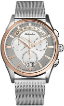 Adriatica A1193.R113CH