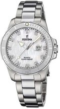 Festina Boyfriend F20503-1