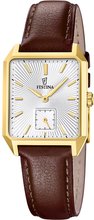 Festina Classic Strap F20780-3