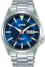 Lorus RL419BX9