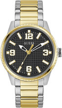 Guess GW0889G2