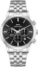 Slazenger SL.09.2630.2.350