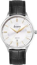 Accurist 73004