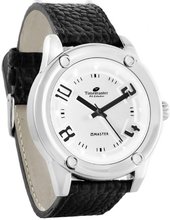 Timemaster Tmaster 153-84