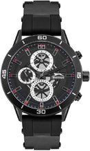 Slazenger SL.09.6262.2.01