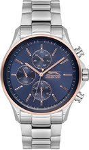 Slazenger SL.09.6274.2.04