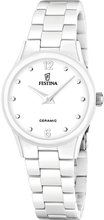 Festina Ceramic F20751-1