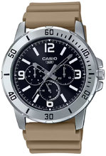 Casio MTP-VD300-5BUDF