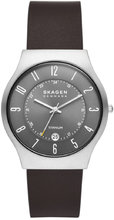 Skagen SKW6909