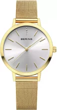 Bering Classic 13434 330
