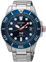 Seiko SNE435P1