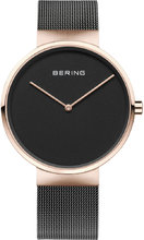 Bering Classic 14539-262