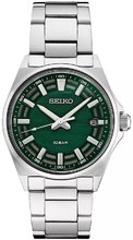 Seiko SUR503P1