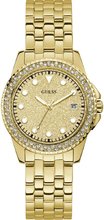 Guess W1235L2