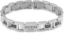 Guess JUMB01342JWSTBKT-U