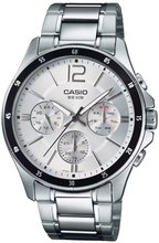 Casio MTP-1374D-7AVDF