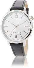 Esprit ES906562003