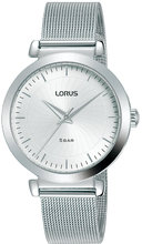Lorus RG209RX9
