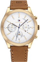 Tommy Hilfiger 1791742