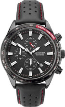 Sekonda 1787.00