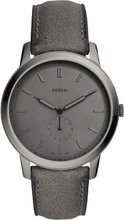 Fossil FS5445