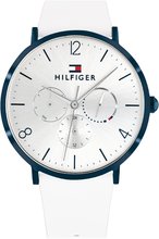 Tommy Hilfiger Jenna 1782033