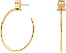 Tommy Hilfiger 2780720