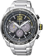 Citizen Chrono CA4234-51E