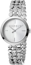 Esprit ES1L018M0015