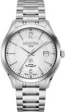 Roamer 953660 41 14 90