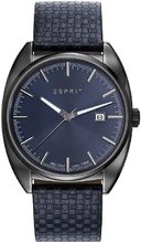 Esprit ES108401003