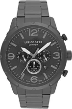 Lee Cooper LC07672.650