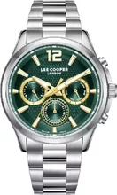 Lee Cooper LC08396.370