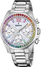 Festina Boyfriend F20606-2