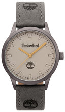 Timberland TBL.15420JSU/61 Williamsville