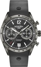 Roamer 510902 45 54 05