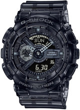 Casio G Shock GA 110SKE 8AER
