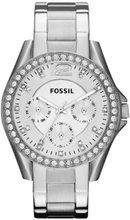 Fossil Riley ES3202