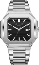 Lee Cooper LC08269.360