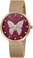 Strand S700LXVDMV-DB