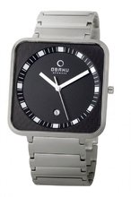 Obaku V139GCBSC