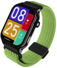 Garett 5904238487242 Smartwatch Garett GRC Activity 3 czarny