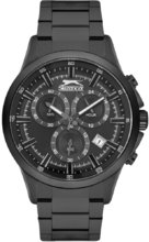 Slazenger SL.09.6257.2.04