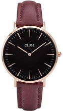 Cluse La Boheme CL18020