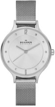 Skagen Anita SKW2149