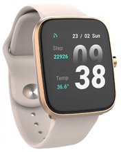 Vector Smart VCTR-31-01RG